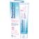 Nappy Care 30g Ointment