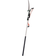 Draper Tree Pruner with Telescopic Handle 45334