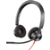 Poly Blackwire 3320 USB-A MS Binaural Headset