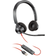 Poly Blackwire 3320 USB-A MS Binaural Headset