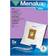 Menalux 4000 5+1-pack