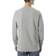 Vans Classic Crew Sweater - Cement Heather/Black