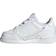 adidas Infant Continental 80 - Cloud White/Cloud White/Core Black