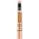 Charlotte Tilbury Magic Away Liquid Concealer #09 Tan