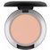 MAC Powder Kiss Soft Matte Eyeshadow Best Of Me