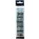 Ranger Tim Holtz Water Brush Detailer Tip
