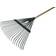 Faithfull Countryman Leaf Rake FAICOULRF