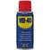 WD-40 Aerosol 0.1L