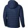 Columbia Powder Lite Hooded Puffer Jacket Men's - Collegiate Navy