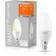 LEDVANCE SMART WiFi E14 5W bougie 2 700K