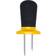 OXO Good Grips Corn Skewer 8pcs 6.5cm