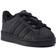 Adidas Superstar El I Sneakers - Zwart