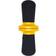 OXO Good Grips Corn Grillspyd 8stk 6.5cm