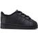 Adidas Superstar El I - Cblack/Cblack/Unisex