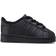 Adidas Superstar El I Sneakers - Zwart