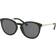 Michael Kors Chamonix MK2080U 333281 Polarized