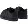 Adidas Superstar El I - Cblack/Cblack/Unisex