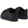 Adidas Superstar El I Sneakers - Zwart