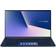 ASUS ZenBook 15 UX534FAC-AA205T