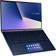 ASUS ZenBook 15 UX534FAC-AA205T