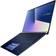 ASUS ZenBook 15 UX534FAC-AA205T