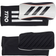 adidas Tiro League Shin Guards - White/Black