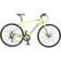 Falcon Traffic Hydro-formed Alloy City Bike Male Men's Bike