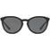 Michael Kors Chamonix MK2080U 333281 Polarized