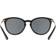 Michael Kors Chamonix MK2080U 333281 Polarized