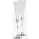 Wedgwood Vera Wang with Love Champagneglas 2st