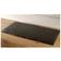 Dimplex Hearth Pad 15mm 38x80cm HPD001