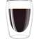 Melitta Double-Walled Latte Glass 20cl 2pcs