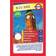 Top Trumps London 30 Things to See