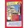 Top Trumps London 30 Things to See