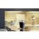 Melitta Double-Walled Latteglas 20cl 2stk