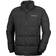 Columbia Pike Lake Jacket - Black