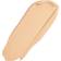 BareMinerals Liquid Mineral Concealer Female 6 ml