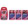 Winning Moves Top Trumps 30 National Treasures