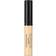 BareMinerals Original Liquid Mineral Concealer 1W Fair