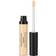 BareMinerals Liquid Mineral Concealer Female 6 ml