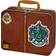 Top Trumps Harry Potter Slytherin Tin