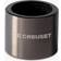 Le Creuset WA 139 Drip Ring Barudstyr