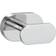 Vedum Oval (59670)