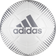 adidas EPP II Club