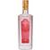 The Lakes Distillery Pink Grapefruit Gin 46% 70cl