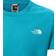 The North Face Youth Simple Dome T-shirt - Meridian Blue (2WAN)