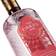 The Lakes Distillery Pink Grapefruit Gin 46% 70cl