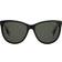 Polaroid Polarized PLD 4058/S 807/M9