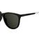 Polaroid Polarized PLD 4058/S 807/M9