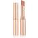 Charlotte Tilbury Pillow Talk Diamonds Lucky Diamonds